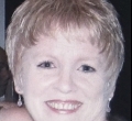 Susan Bone