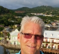 Jeff Trylch