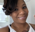 Iraeil Tolbert