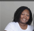 Laleta Brawner-dozier