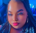 Nadia Cason