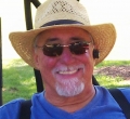 Rick Reynolds