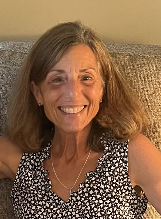 Lisa Ruzza - Class of 1979 - Grosse Ile High School