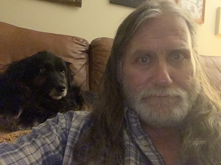 Scott Stuk - Class of 1973 - Grosse Ile High School