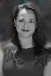 Holly Kuschell - Class of 1987 - Grosse Ile High School