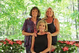 Kathy Rohrer - Class of 1968 - Grosse Ile High School