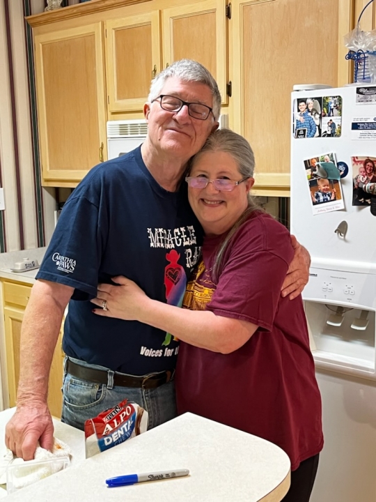 Paula Zimmer - Class of 1974 - Grosse Ile High School