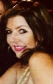 Carla Ashmore - Class of 1988 - Grosse Ile High School