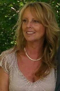 Desiree Hiuser - Class of 1977 - Grosse Ile High School
