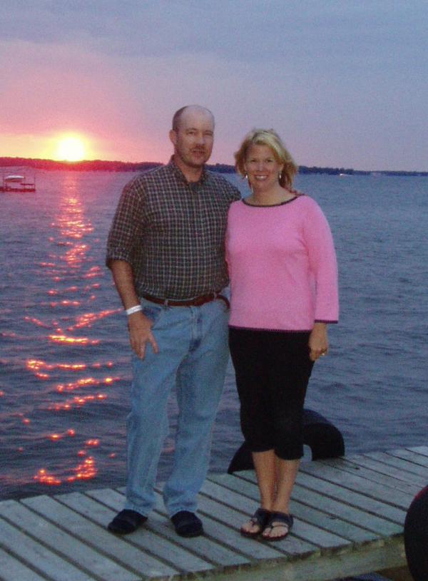 Kay Hyland - Class of 1988 - Grosse Ile High School