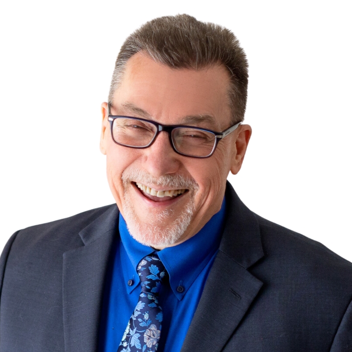 Paul Guyon - Class of 1976 - Grosse Ile High School