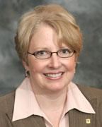 Julie Matheson - Class of 1978 - Grosse Ile High School