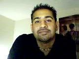 Bihag Will Desai - Class of 1997 - Grosse Ile High School