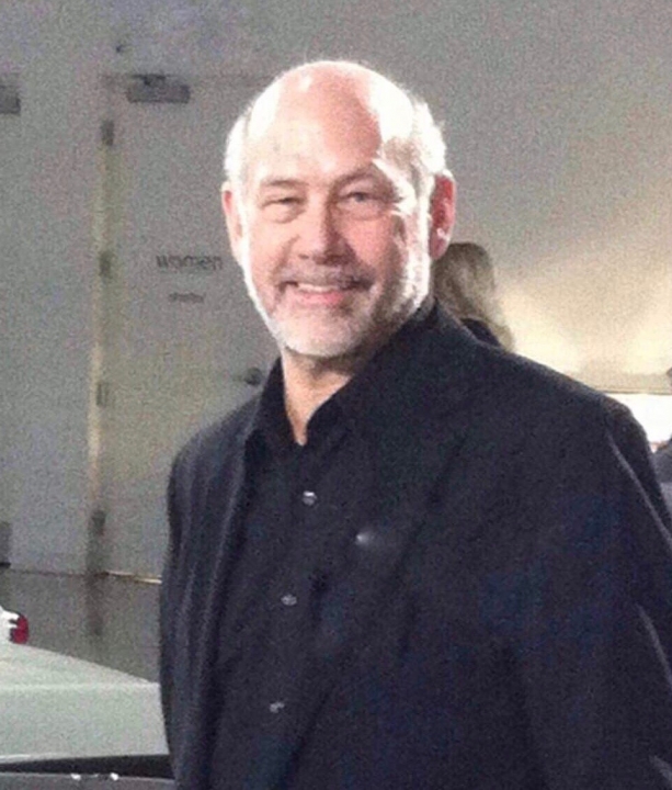 John Schultz - Class of 1970 - Grosse Ile High School