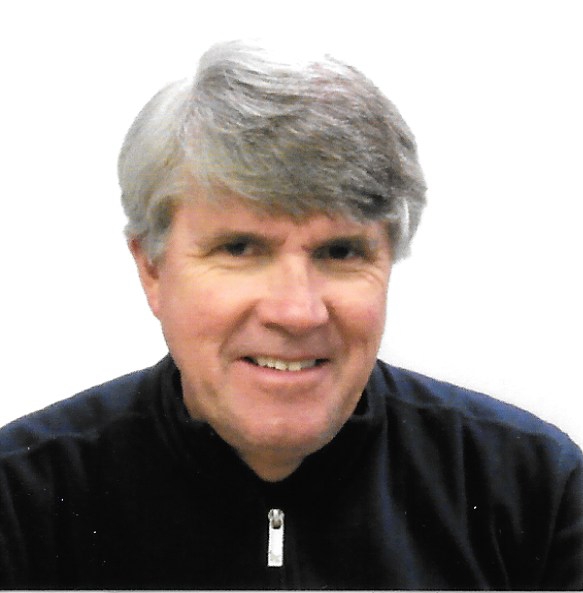 Joseph Devany - Class of 1979 - Grosse Ile High School
