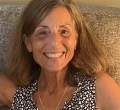 Lisa Ruzza