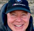 Scott Prinz