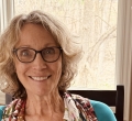 Carol Dornbusch