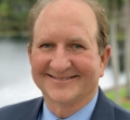 Lawrence Wylie