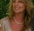 Desiree Hiuser
