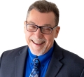 Paul Guyon