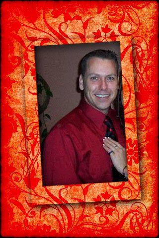 David Adkins - Class of 1987 - Oscar A. Carlson High School