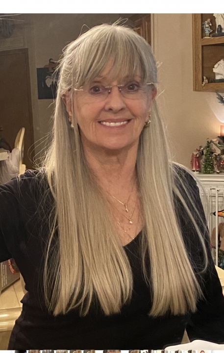 Patricia (patty) Vass - Class of 1969 - Oscar A. Carlson High School