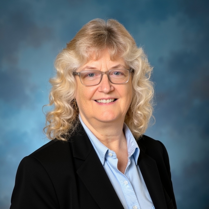 Denise Hagan - Class of 1976 - Oscar A. Carlson High School