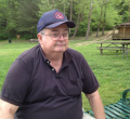 Arthur (roy) Beauman