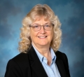Denise Hagan