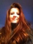 Mary Frederick - Class of 1981 - Annapolis High School
