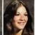 Lenea Whitcomb - Class of 1981 - Annapolis High School