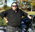 Larry Wegrzyn