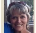Teresa L. Stevens