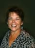 Pamela Deacon - Class of 1966 - Wilson High School