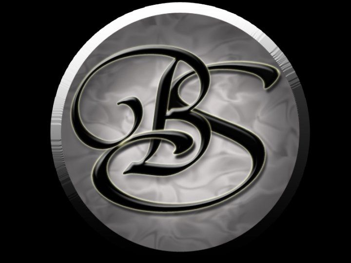 Brian Sypher - Class of 1988 - Wilson High School