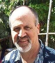 Mark Brewster - Class of 1972 - Wilson High School
