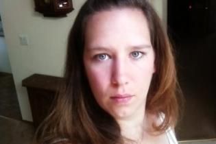 Jenifer Hove - Class of 2000 - Wilson High School