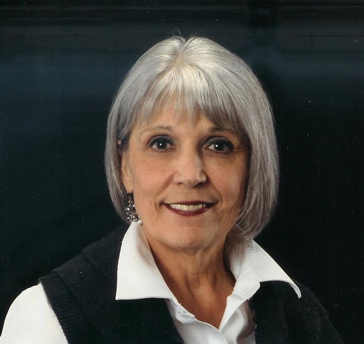Irene Glenn - Class of 1967 - Wilson High School