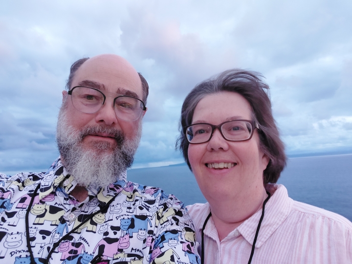 Mark A. Perkins - Class of 1976 - Wilson High School