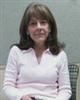 Candy Ackers - Class of 1970 - Wilson High School