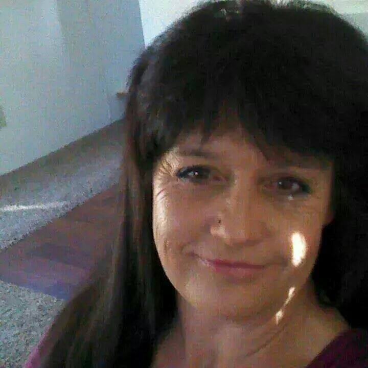 Tammy Peters - Class of 1986 - Wilson High School
