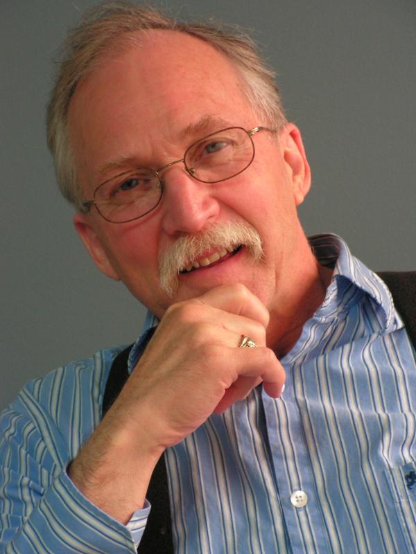 John Mcclure - Class of 1962 - Wilson High School