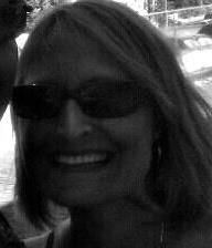 Shelly Snyder - Class of 1984 - Wilson High School