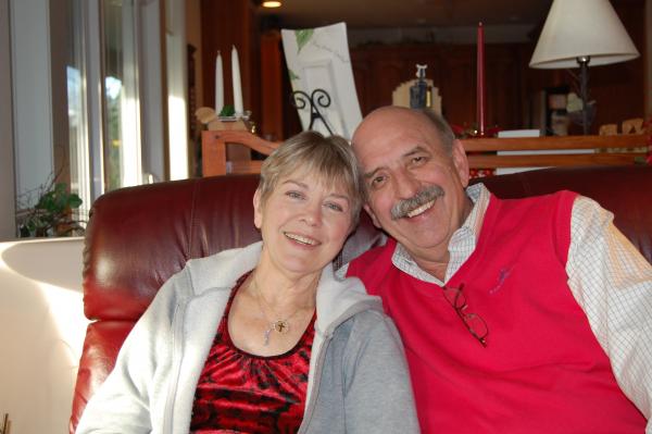 Robert Coyne - Class of 1961 - Wilson High School
