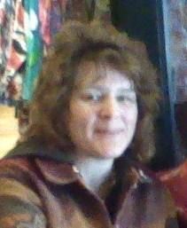 Tammy Dragoui - Class of 1981 - Wilson High School