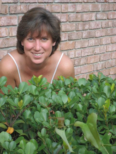 Lani Castro-diaz - Class of 1982 - Wilson High School