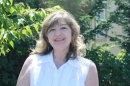 Nancy Braithwaite - Class of 1971 - Wilson High School