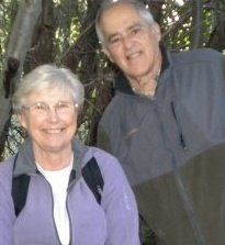 Karen Vialle - Class of 1961 - Wilson High School