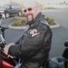 Darrell Morgan - Class of 1981 - Wilson High School